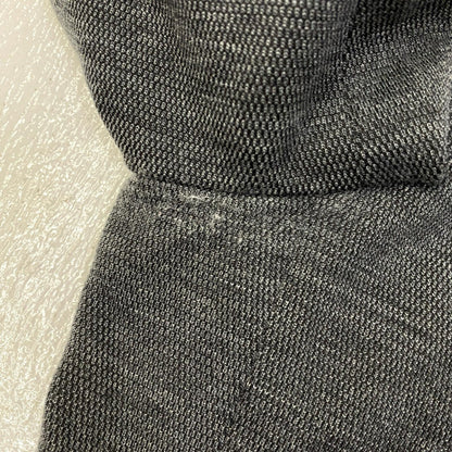 Emporio Armani | エンポリオ・アルマーニ テーラードジャケット V1G620 V1407 グレー サイズ：1【加古川店】