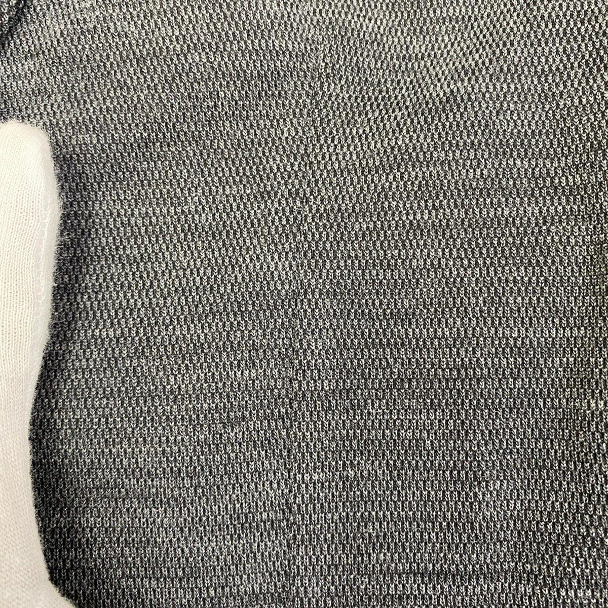 Emporio Armani | エンポリオ・アルマーニ テーラードジャケット V1G620 V1407 グレー サイズ：1【加古川店】