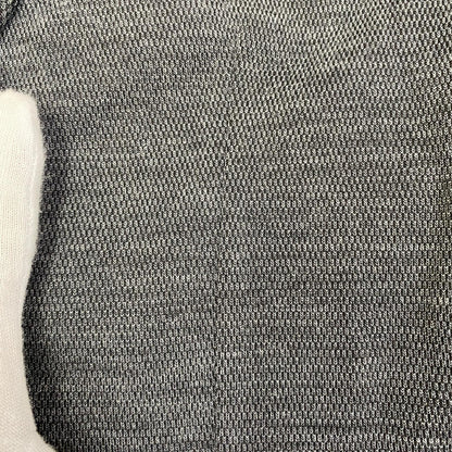Emporio Armani | エンポリオ・アルマーニ テーラードジャケット V1G620 V1407 グレー サイズ：1【加古川店】