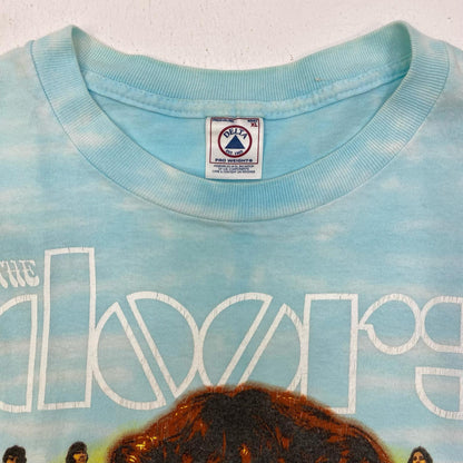 VINTAGE衣料 | ヴィンテージイリョウ The Doors Jim Morrison 半袖Ｔシャツ サイズ：XL【加古川店】