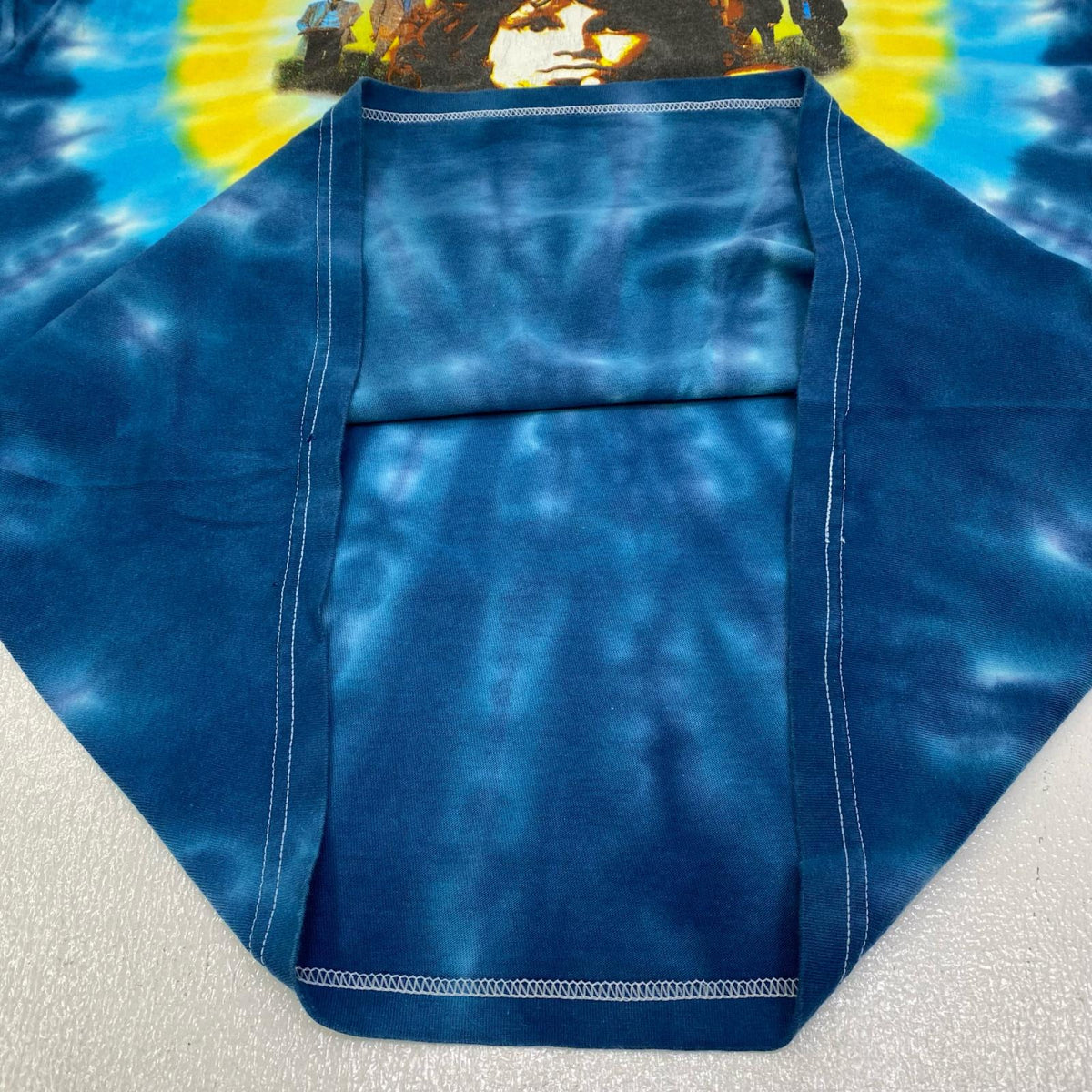VINTAGE衣料 | ヴィンテージイリョウ The Doors Jim Morrison 半袖Ｔシャツ サイズ：XL【加古川店】