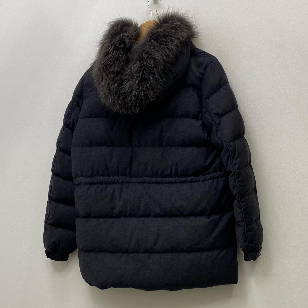 TATRAS | タトラス Rライン:FONDO ダウンジャケット MTA20A4584-D グレー サイズ：3【加古川店】