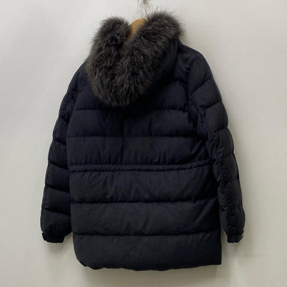 TATRAS | タトラス Rライン:FONDO ダウンジャケット MTA20A4584-D グレー サイズ：3【加古川店】