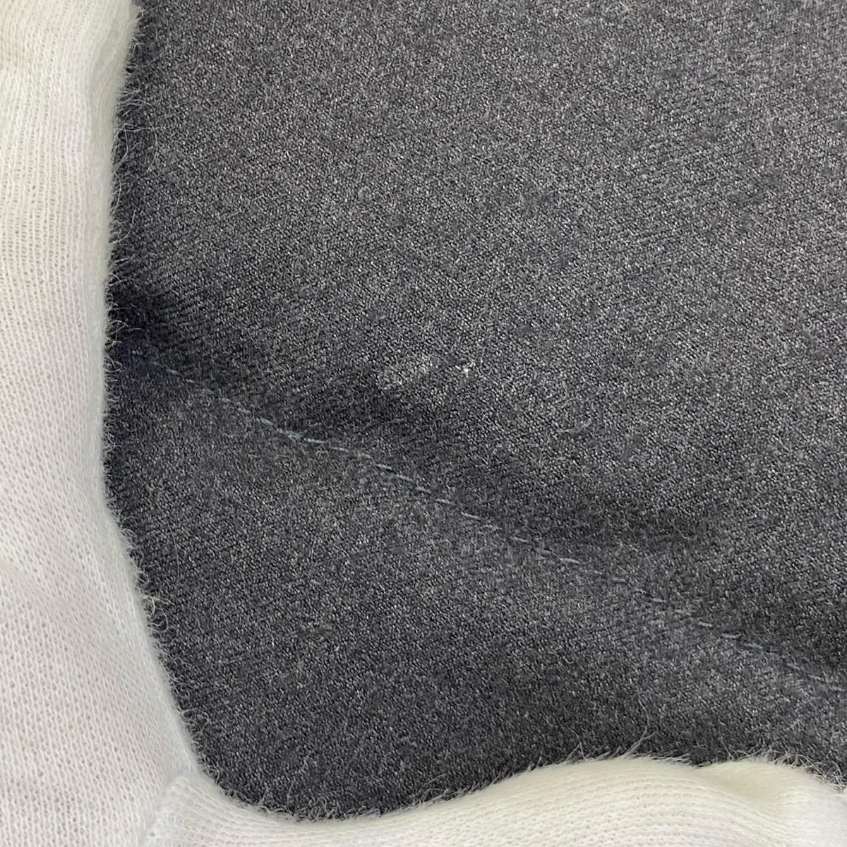 TATRAS | タトラス Rライン:FONDO ダウンジャケット MTA20A4584-D グレー サイズ：3【加古川店】