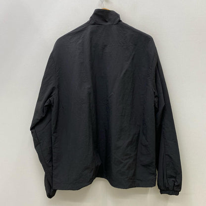 URBAN RESEARCH | アーバンリサーチ FDU jacket ナイロンジャケット BS26130-1050008 ブラック サイズ：L【加古川店】