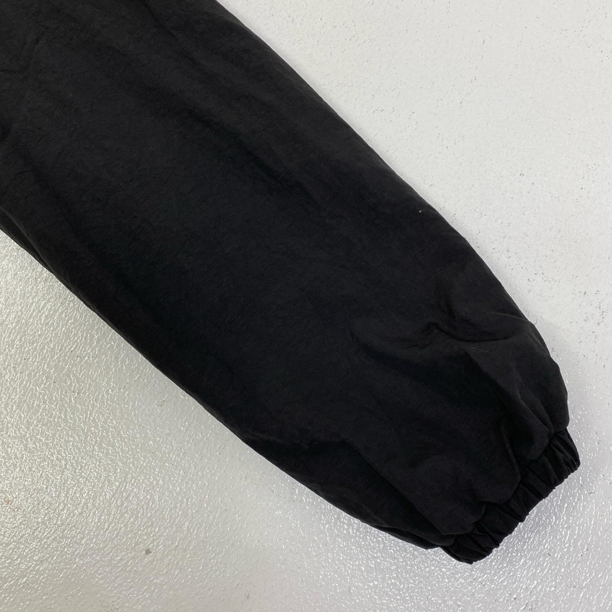 URBAN RESEARCH | アーバンリサーチ FDU jacket ナイロンジャケット BS26130-1050008 ブラック サイズ：L【加古川店】