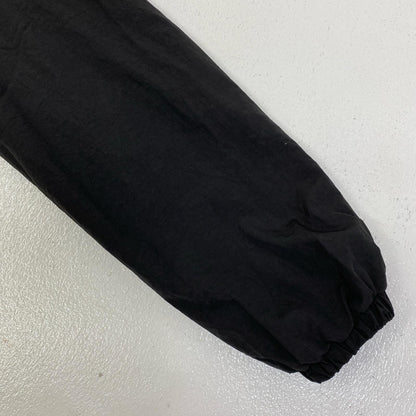URBAN RESEARCH | アーバンリサーチ FDU jacket ナイロンジャケット BS26130-1050008 ブラック サイズ：L【加古川店】
