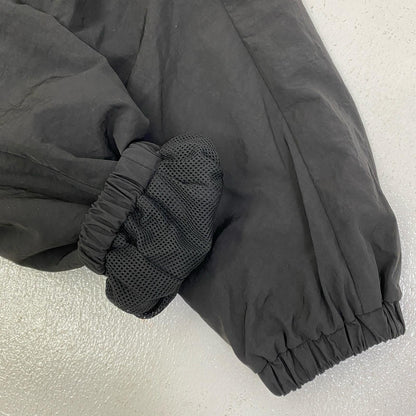 URBAN RESEARCH | アーバンリサーチ FDU jacket ナイロンジャケット BS26130-1050008 ブラック サイズ：L【加古川店】