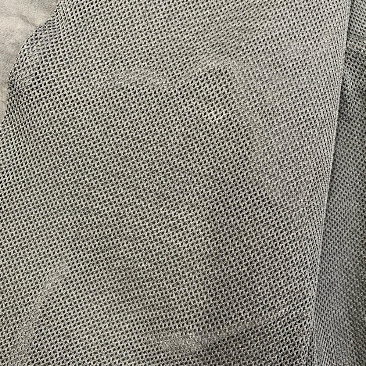 URBAN RESEARCH | アーバンリサーチ FDU jacket ナイロンジャケット BS26130-1050008 ブラック サイズ：L【加古川店】