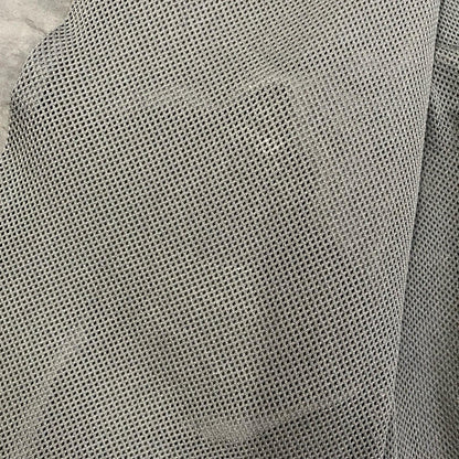 URBAN RESEARCH | アーバンリサーチ FDU jacket ナイロンジャケット BS26130-1050008 ブラック サイズ：L【加古川店】