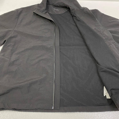 URBAN RESEARCH | アーバンリサーチ FDU jacket ナイロンジャケット BS26130-1050008 ブラック サイズ：L【加古川店】