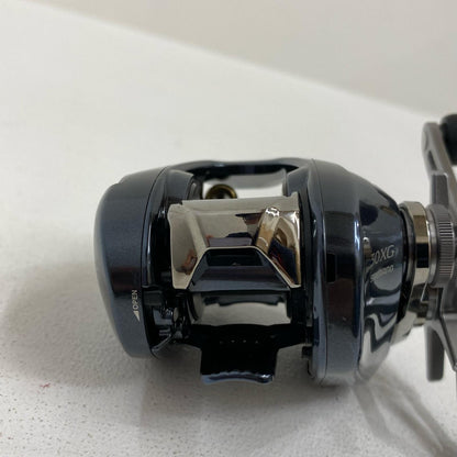 【フィッシング/釣り/釣具/リール】 【ベイトリール/右ハンドル】SHIMANO | シマノ 25アルデバラン 30XG【加古川店】