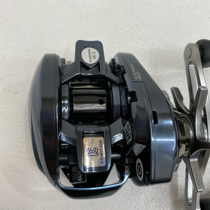 【フィッシング/釣り/釣具/リール】 【ベイトリール/右ハンドル】SHIMANO | シマノ 25アルデバラン 30XG【加古川店】