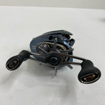 【フィッシング/釣り/釣具/リール】 【ベイトリール/右ハンドル】SHIMANO | シマノ 25アルデバラン 30XG【加古川店】