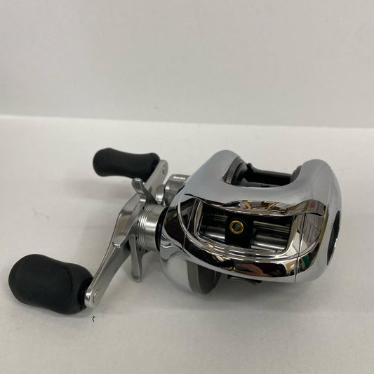 【フィッシング/釣り/釣具/リール】 【ベイトリール/右ハンドル】SHIMANO | シマノ 06アンタレスDC【加古川店】