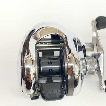 【フィッシング/釣り/釣具/リール】 【ベイトリール/右ハンドル】SHIMANO | シマノ 06アンタレスDC【加古川店】