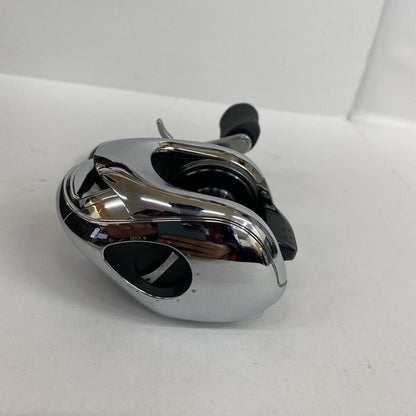 【フィッシング/釣り/釣具/リール】 【ベイトリール/右ハンドル】SHIMANO | シマノ 06アンタレスDC【加古川店】