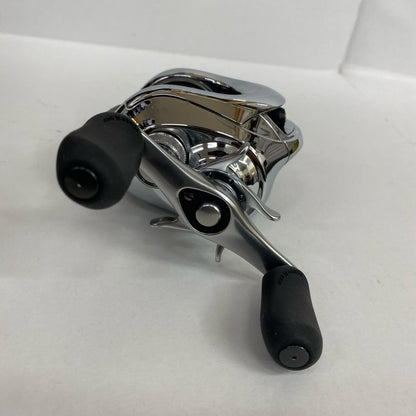 【フィッシング/釣り/釣具/リール】 【ベイトリール/右ハンドル】SHIMANO | シマノ 06アンタレスDC【加古川店】