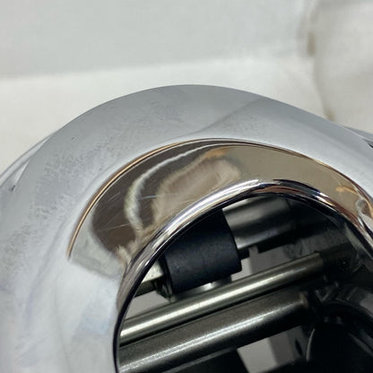 【フィッシング/釣り/釣具/リール】 【ベイトリール/右ハンドル】SHIMANO | シマノ 06アンタレスDC【加古川店】