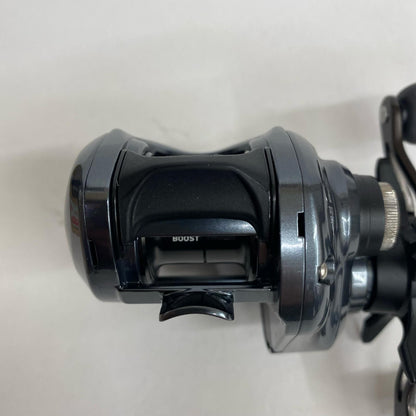 【フィッシング/釣り/釣具/リール】 【ベイトリール/右ハンドル】Daiwa | ダイワ 25タトゥーラSVTW 100【加古川店】