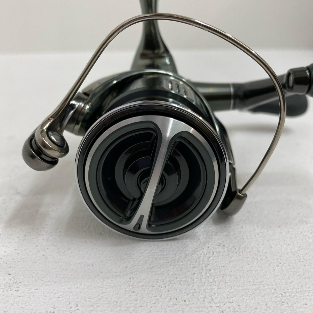 【フィッシング/釣り/釣具/リール】 【スピニングリール】SHIMANO | シマノ 22ステラ C3000SDH【加古川店】