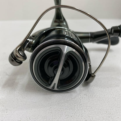 【フィッシング/釣り/釣具/リール】 【スピニングリール】SHIMANO | シマノ 22ステラ C3000SDH【加古川店】