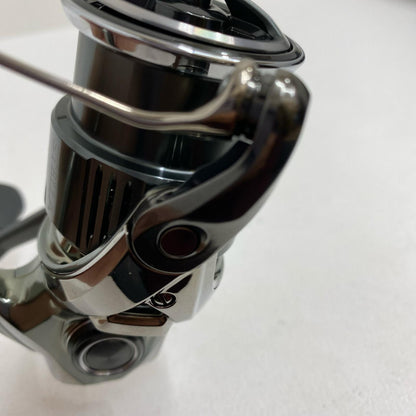 【フィッシング/釣り/釣具/リール】 【スピニングリール】SHIMANO | シマノ 22ステラ C3000SDH【加古川店】