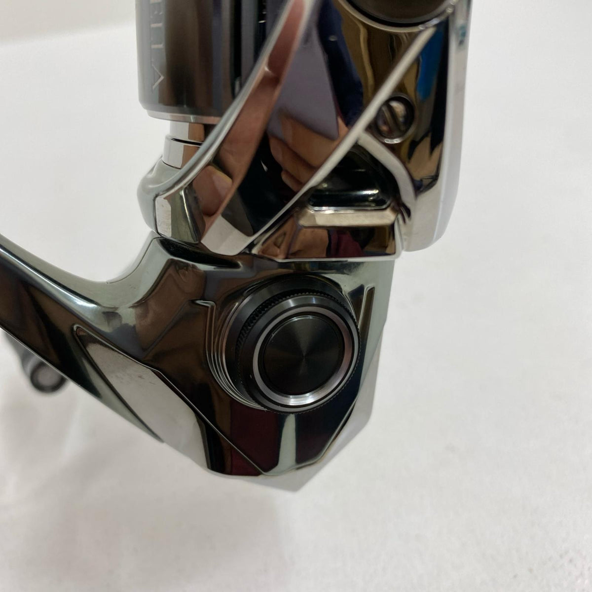 【フィッシング/釣り/釣具/リール】 【スピニングリール】SHIMANO | シマノ 22ステラ C3000SDH【加古川店】