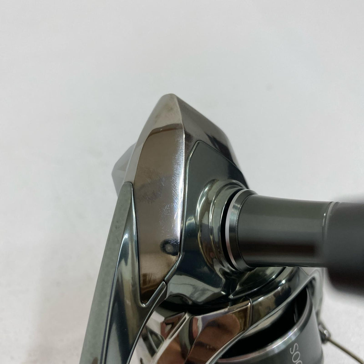 【フィッシング/釣り/釣具/リール】 【スピニングリール】SHIMANO | シマノ 22ステラ C3000SDH【加古川店】