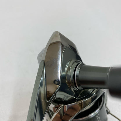 【フィッシング/釣り/釣具/リール】 【スピニングリール】SHIMANO | シマノ 22ステラ C3000SDH【加古川店】