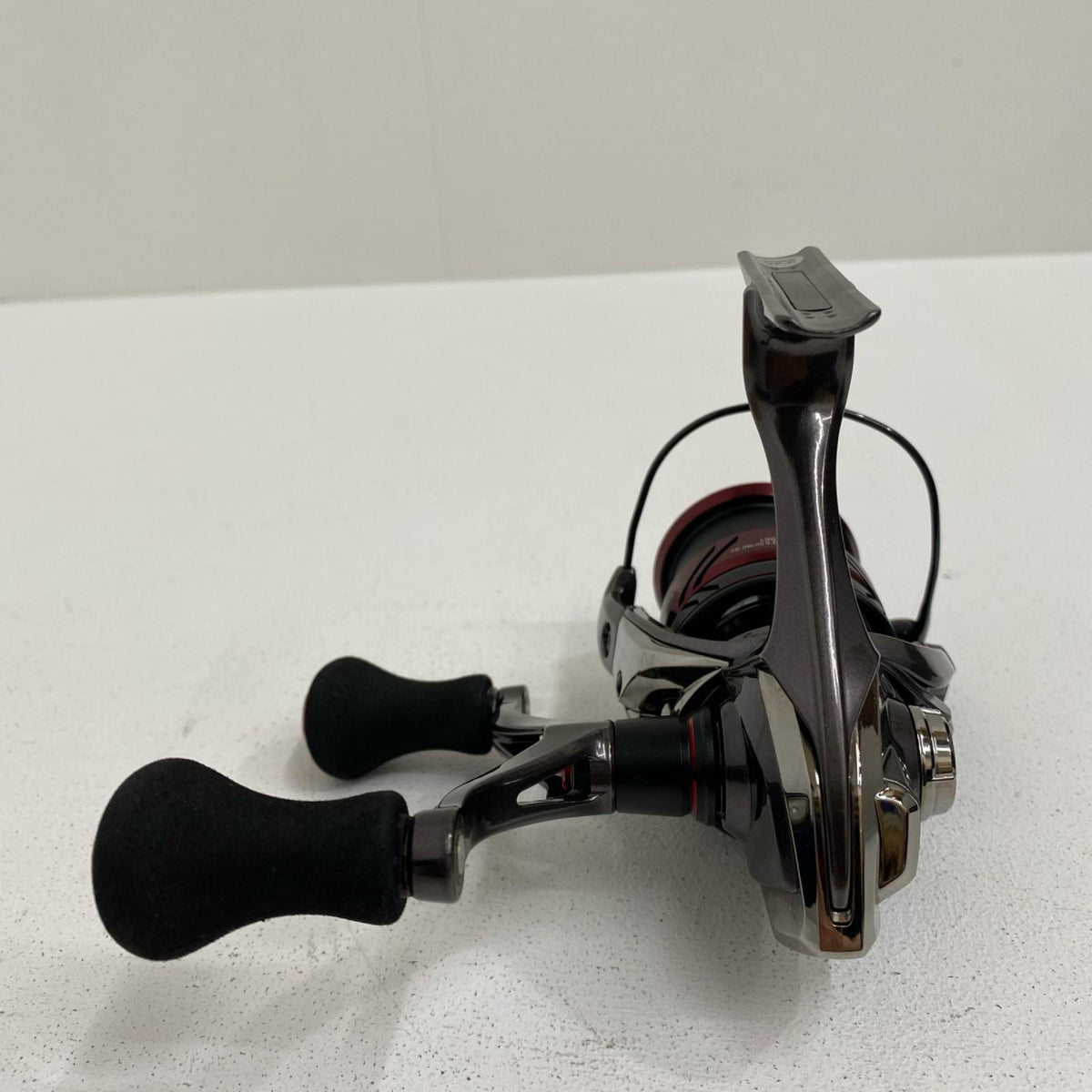 【フィッシング/釣り/釣具/リール】 【スピニングリール】SHIMANO | シマノ 21セフィアXR C3000SDHHG【加古川店】