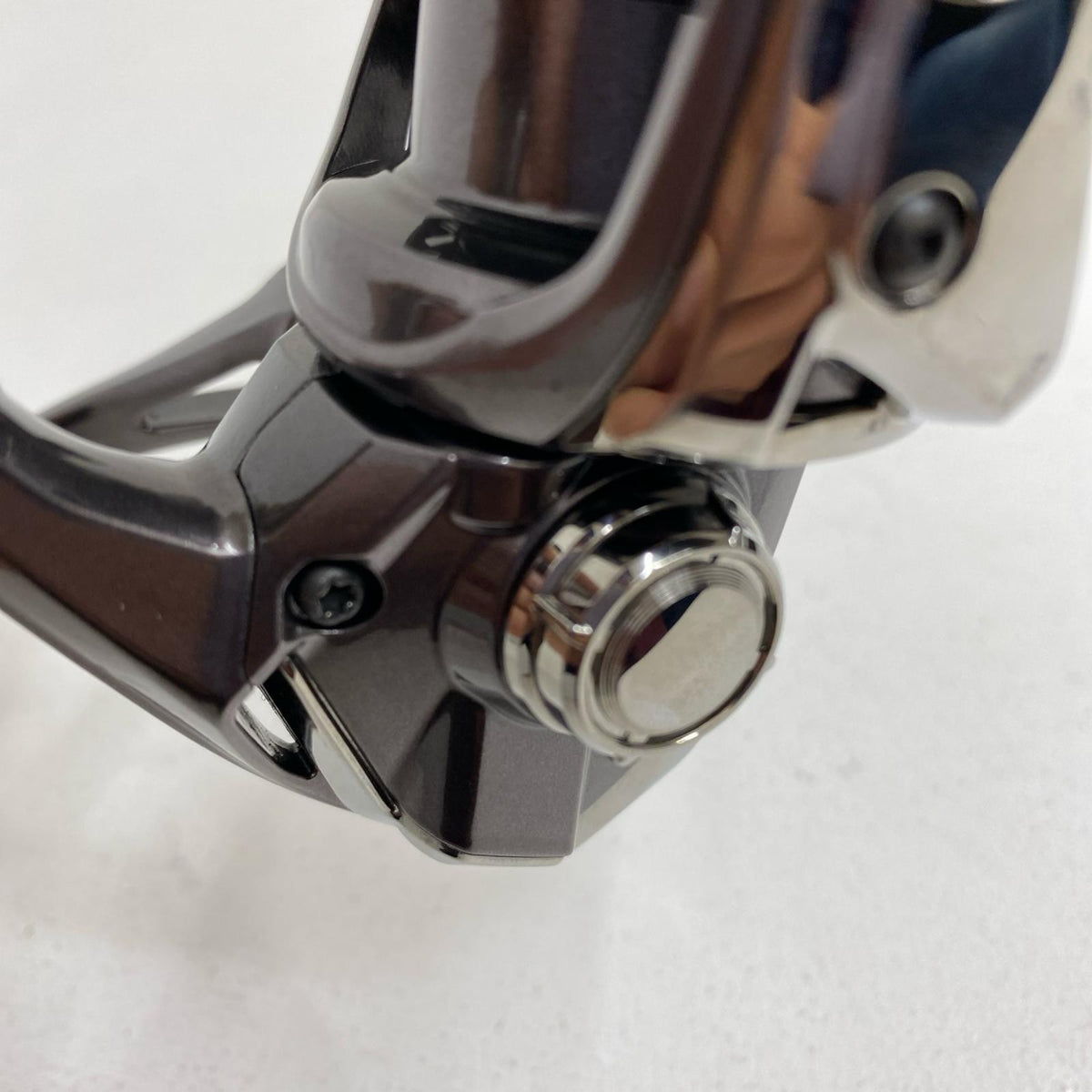 【フィッシング/釣り/釣具/リール】 【スピニングリール】SHIMANO | シマノ 21セフィアXR C3000SDHHG【加古川店】