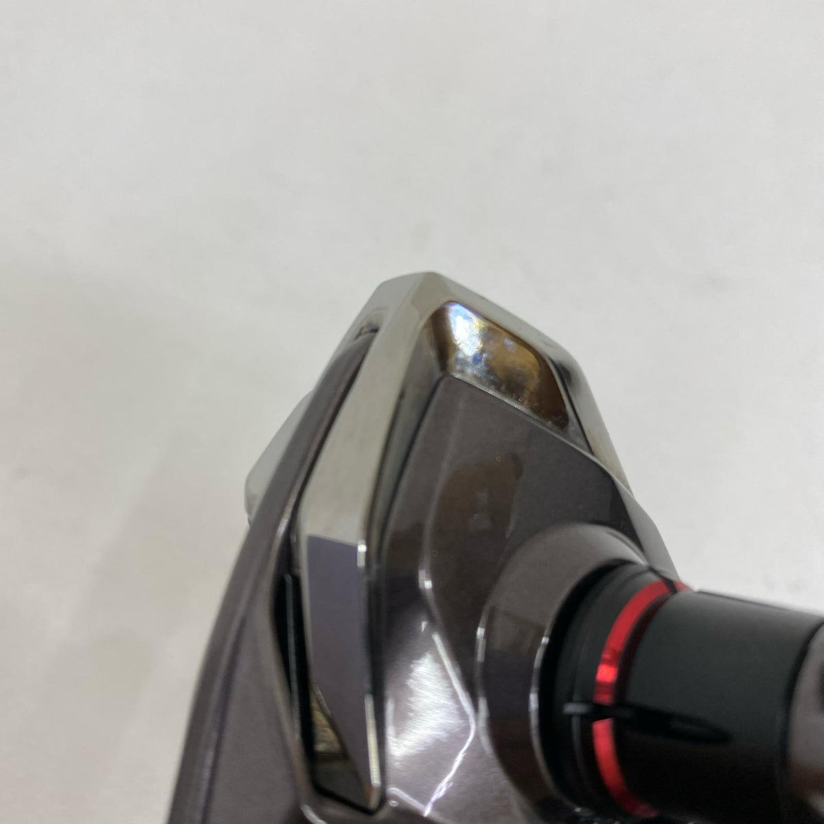 【フィッシング/釣り/釣具/リール】 【スピニングリール】SHIMANO | シマノ 21セフィアXR C3000SDHHG【加古川店】