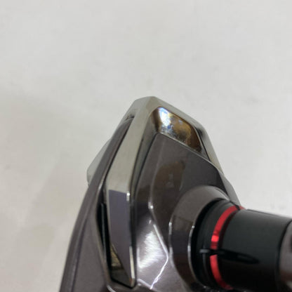 【フィッシング/釣り/釣具/リール】 【スピニングリール】SHIMANO | シマノ 21セフィアXR C3000SDHHG【加古川店】