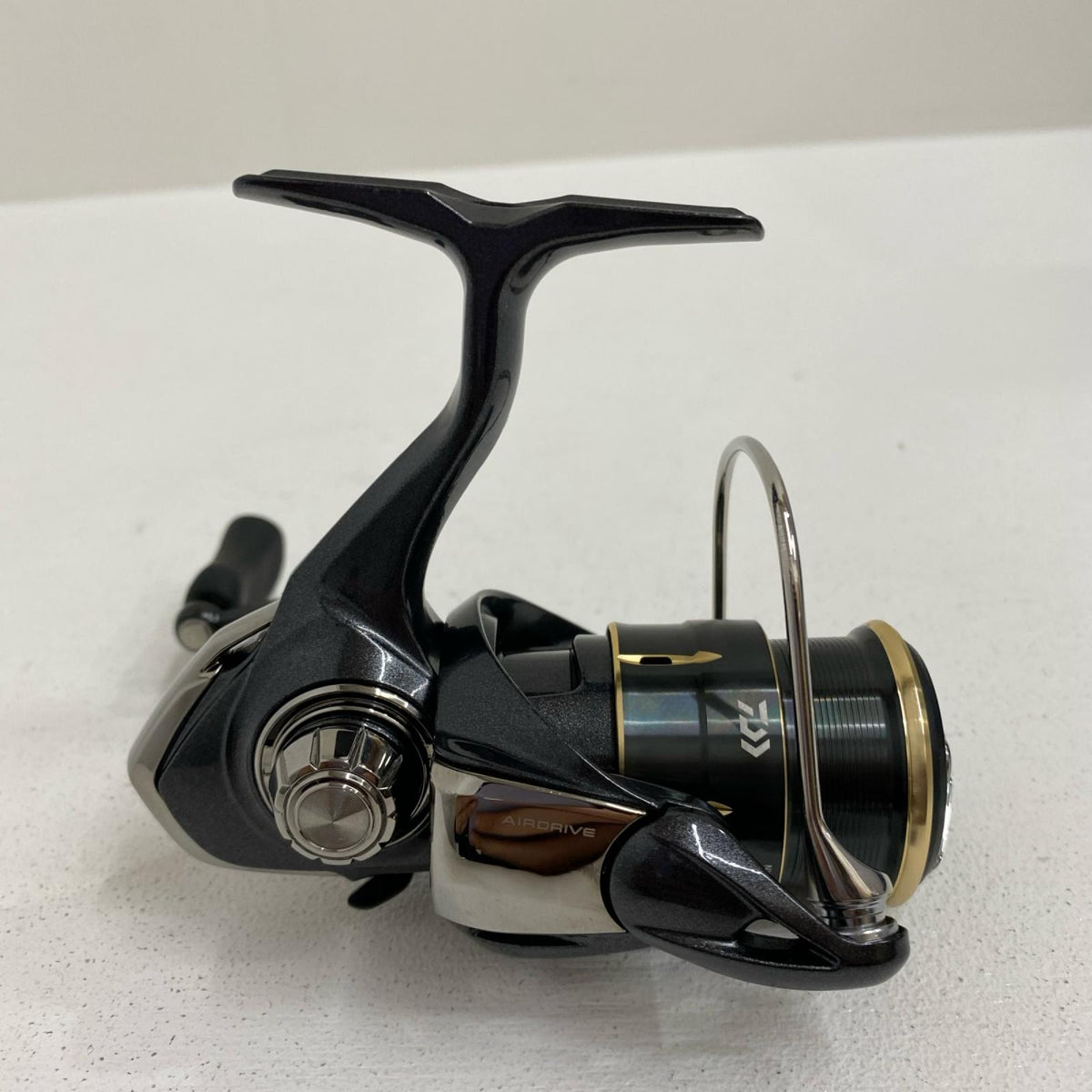 【フィッシング/釣り/釣具/リール】 【スピニングリール】Daiwa | ダイワ 26フリームスLT 1000S-P【加古川店】