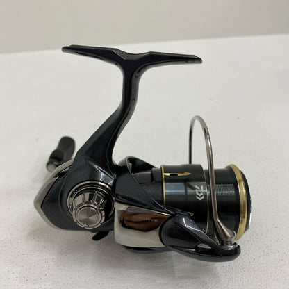 【フィッシング/釣り/釣具/リール】 【スピニングリール】Daiwa | ダイワ 26フリームスLT 1000S-P【加古川店】