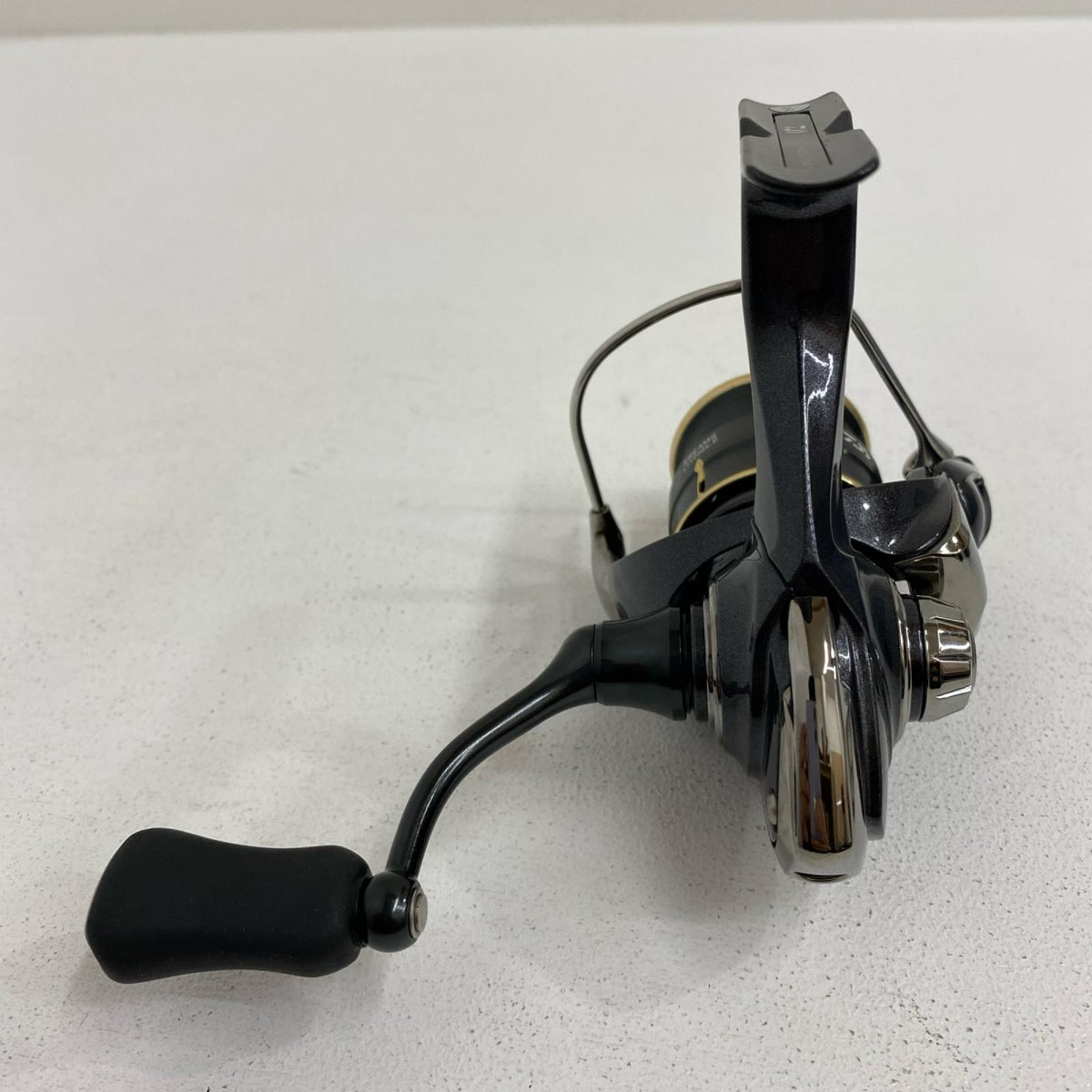 【フィッシング/釣り/釣具/リール】 【スピニングリール】Daiwa | ダイワ 26フリームスLT 1000S-P【加古川店】