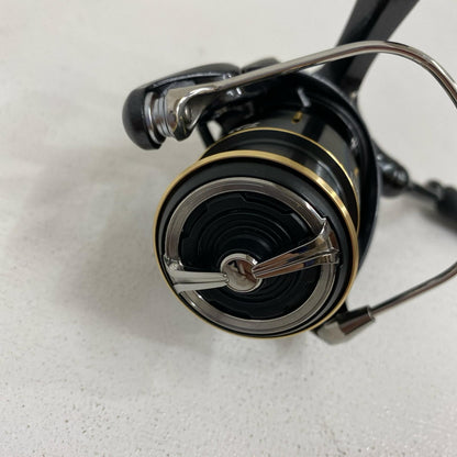 【フィッシング/釣り/釣具/リール】 【スピニングリール】Daiwa | ダイワ 26フリームスLT 1000S-P【加古川店】