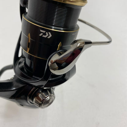 【フィッシング/釣り/釣具/リール】 【スピニングリール】Daiwa | ダイワ 26フリームスLT 1000S-P【加古川店】
