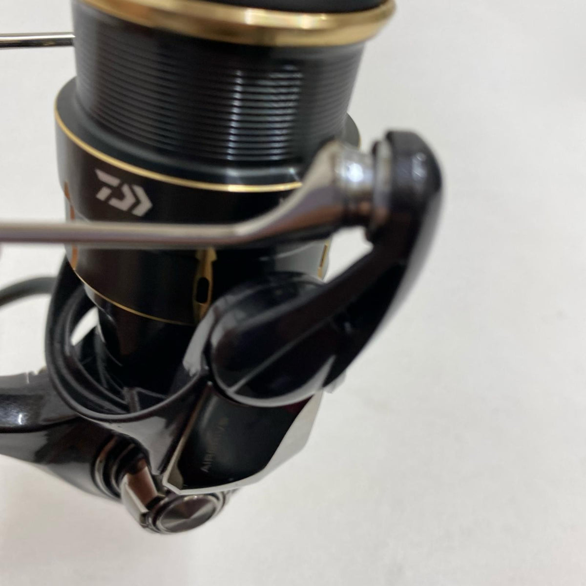 【フィッシング/釣り/釣具/リール】 【スピニングリール】Daiwa | ダイワ 26フリームスLT 1000S-P【加古川店】