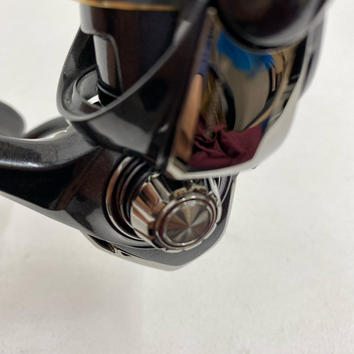 【フィッシング/釣り/釣具/リール】 【スピニングリール】Daiwa | ダイワ 26フリームスLT 1000S-P【加古川店】