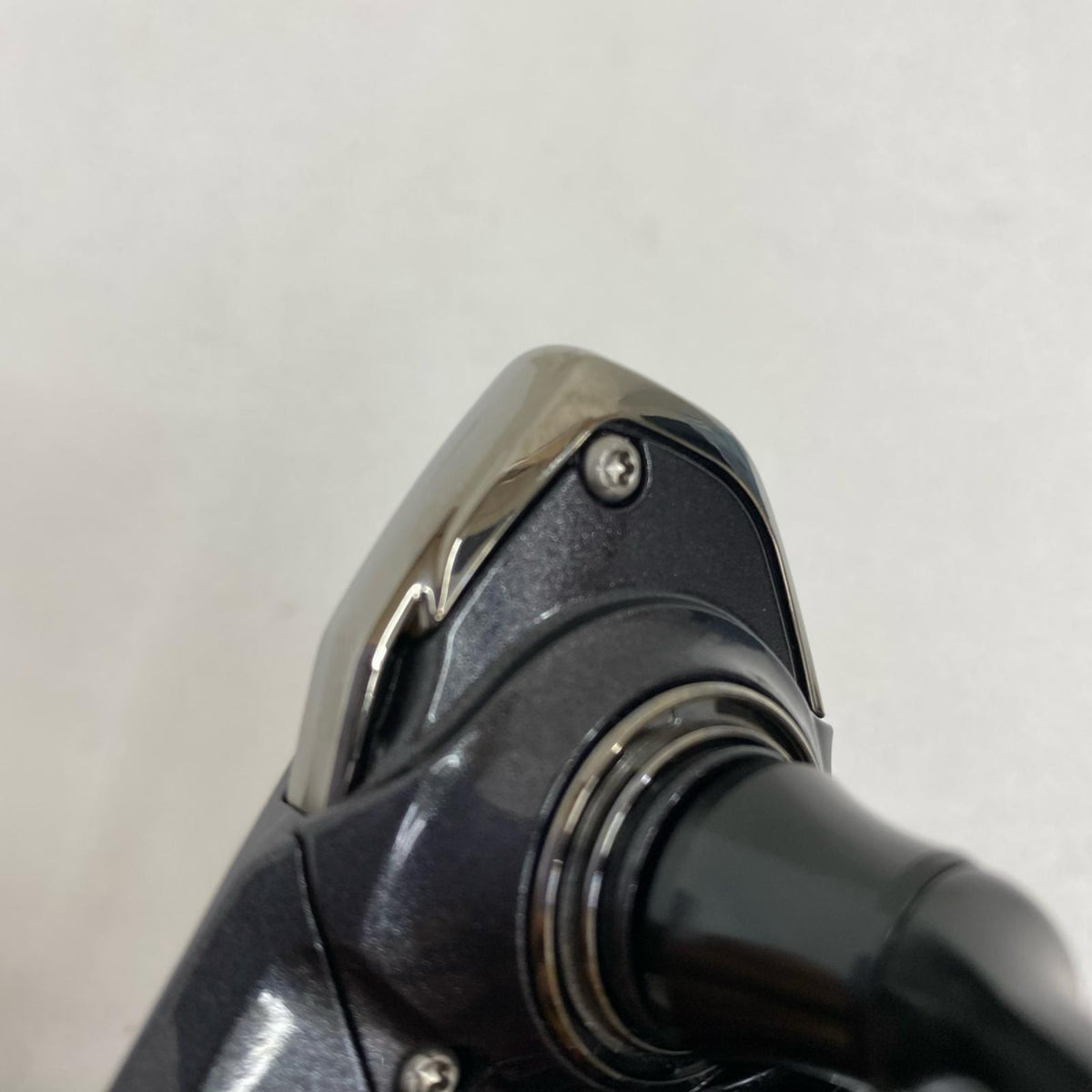 【フィッシング/釣り/釣具/リール】 【スピニングリール】Daiwa | ダイワ 26フリームスLT 1000S-P【加古川店】