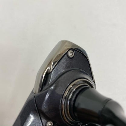 【フィッシング/釣り/釣具/リール】 【スピニングリール】Daiwa | ダイワ 26フリームスLT 1000S-P【加古川店】