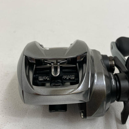 【フィッシング/釣り/釣具/リール】 【ベイトリール/左ハンドル】Daiwa | ダイワ 26ジリオンTW 150HL【加古川店】