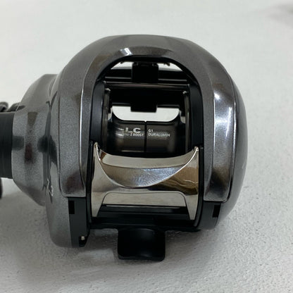 【フィッシング/釣り/釣具/リール】 【ベイトリール/左ハンドル】Daiwa | ダイワ 26ジリオンTW 150HL【加古川店】