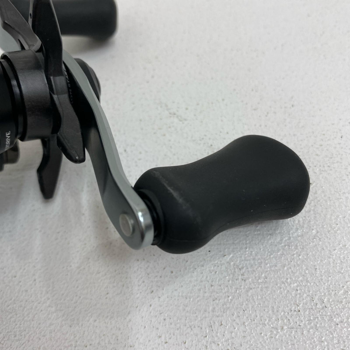 【フィッシング/釣り/釣具/リール】 【ベイトリール/左ハンドル】Daiwa | ダイワ 26ジリオンTW 150HL【加古川店】