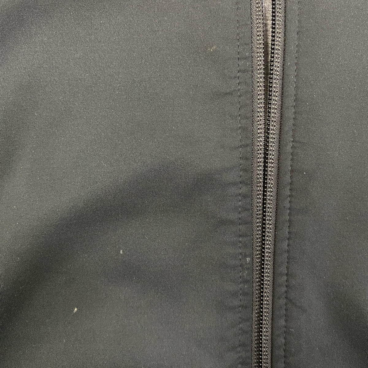 BRIEFING | ブリーフィング CARVICO PARKA パーカー BPG213M03 ブラック サイズ：S【加古川店】