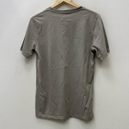 MM6(Maison Margiela) | エムエムシックスメゾンマルジェラ KIDS 半袖Ｔシャツ M61020【加古川店】