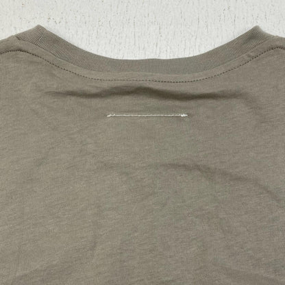 MM6(Maison Margiela) | エムエムシックスメゾンマルジェラ KIDS 半袖Ｔシャツ M61020【加古川店】