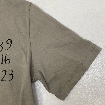 MM6(Maison Margiela) | エムエムシックスメゾンマルジェラ KIDS 半袖Ｔシャツ M61020【加古川店】